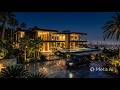 Just Relax | Deep House Mix 2026 • Chill / Night Vibes / Stress Relief #2