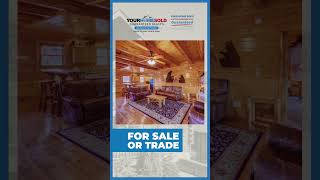 2857 White Oak Ridge Lane, Sevierville, TN 37862 | shorts | 865-365-2280