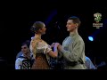 Уральский народный хор (промо ролик)