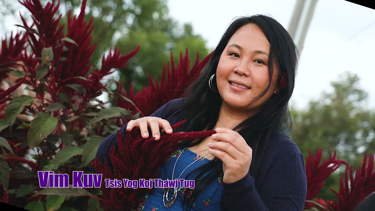 Потому что я у тебя не первый. 09.10.2025