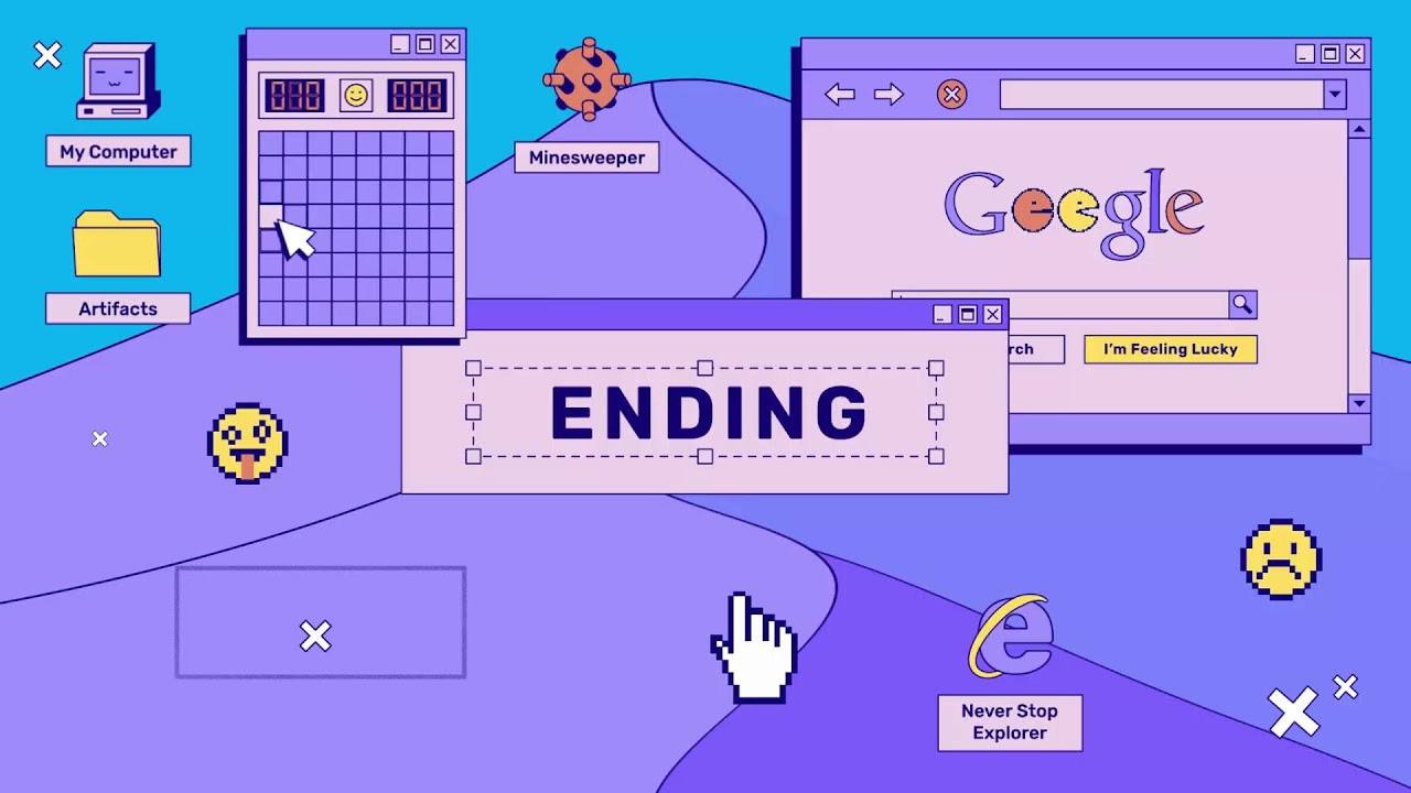 Brian Blackmore Live Stream