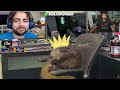 Mizkif 16/04/2026 Stream Highlights