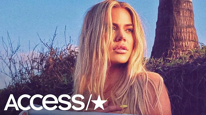 See The Exact Moment The Kardashian Family Found Out Tristan Thompson Was Cheating On Khloé