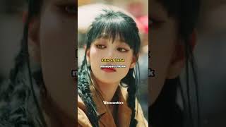 Download Lagu (G)I-DLE - Allergy (1) #lyrics #kpop #easylyrics #korea #chococookies #gidle #allergy #subindo MP3