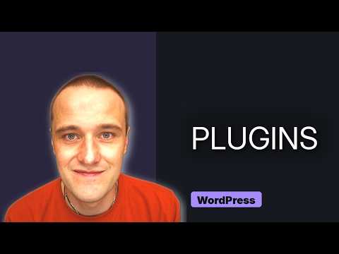 Wordpress: $woocommerce-＞cart is null inside WordPress Rest API