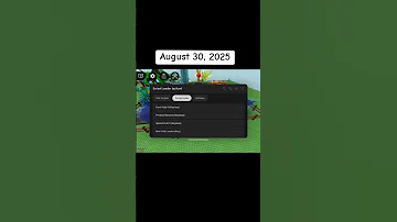 Click Here To Copy My Script Guys Thank Me Later Growagarden Roblox Highlights Gag 