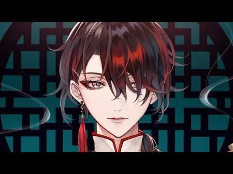 Nightcore That That PSY Ft SUGA Of BTS 
