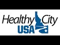 Healthy city usa  winter health tips