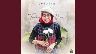 Tentang Dirimu