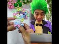 Giỡn mặt với “dót cơ” Đồng Tháp à :))#thengneee #vietcomedy #dcgr