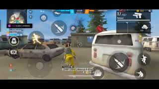 NEW DRIP CLIENT NON ROOT HACK || OB52 PANEL FULLY SAFE AND MAIN ID SAFE #freefire #raiestar 