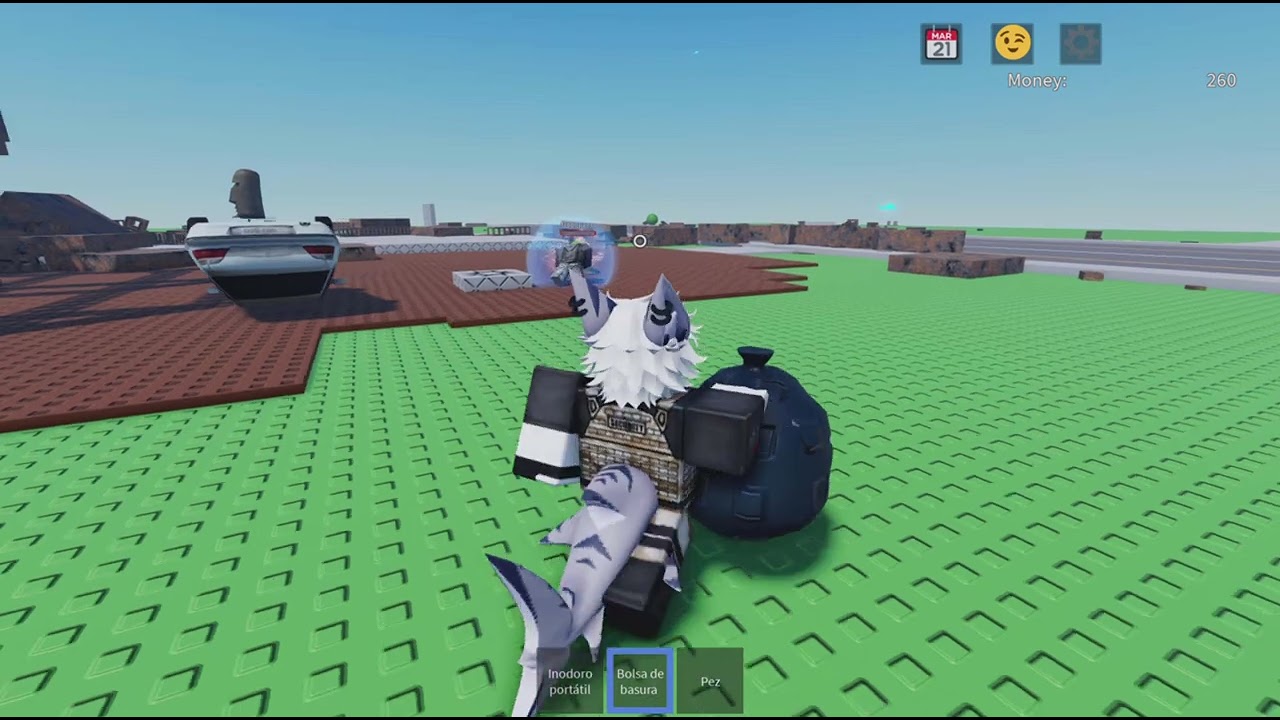Roblox_20260529072828 - YouTube