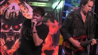 Download lagu Firehouse - Love is a Dangerous Thing @Arcada Theatre - St Charles, IL - 12/01/2017
