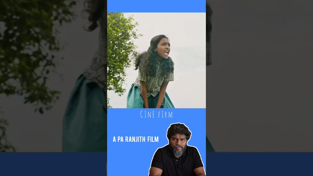 Buddha is not a GOD | a pa renjith 