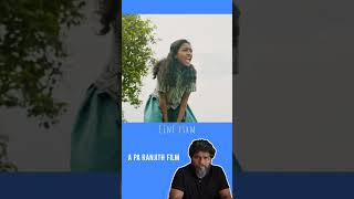 Buddha Is Not A God A Pa Renjith tamil buddha buddhism buddhiststory kerala malayalam