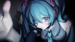 Video thumbnail of "僕は依存症 ver.EMA"