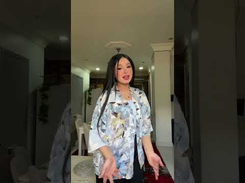 لاعبتها لاكلاس نعرفها كاراكاس