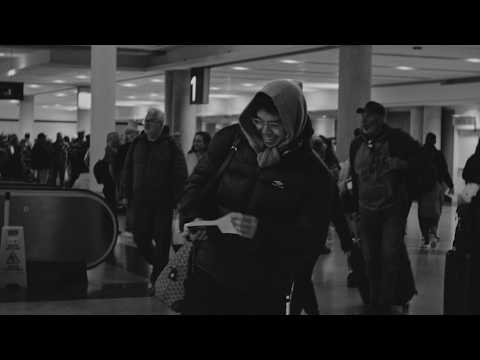 i finally felt like myself on stage again