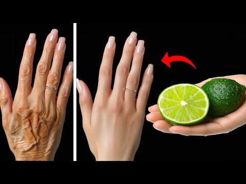 New Japanese Trick: