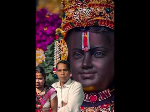 1 फरवरी 2024