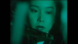 Hypnotized 53 Hypnotized 53