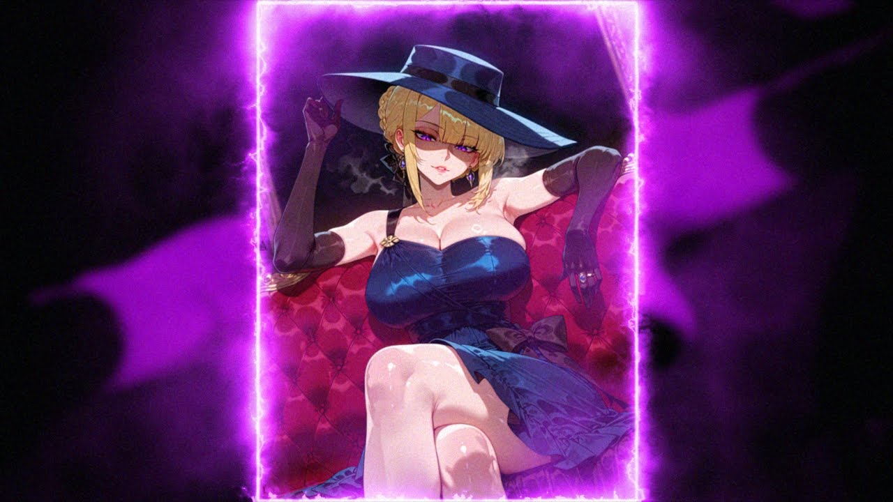 MATORO x TRXSHBXY - MTG SECADÃO