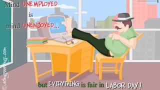 Labor Day Ecards Greetings Cards Wishes 06 09