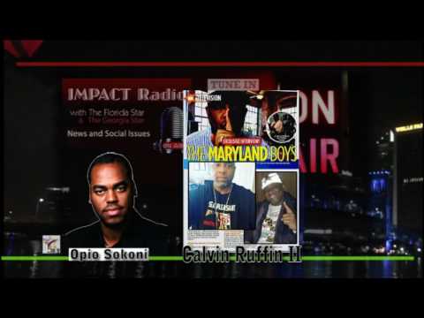 camera iphone 8 plus apk Impact: Opio Speaks with Calvin Ruffin II about 