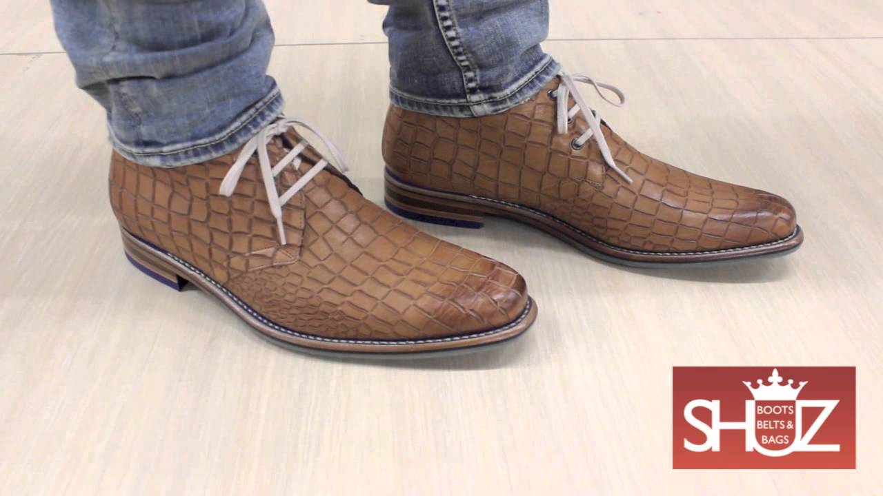 Floris van Bommel 10556/03