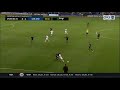 GOAL: Chris Wondolowski moves to No. 2 on all-time MLS goal scoring list
