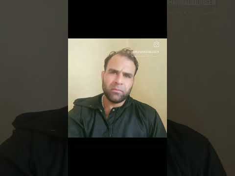 بقلمي مهند إبن عبدالله