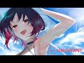 【VALORANT】友達@∞【ぶいすぽ/如月れん】