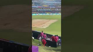 #cwc2025 #sports #ytshorts #cricketlover #crickettournament #australiawomenscricket #indvsnz