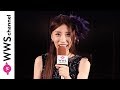 光上せあらがSDN48「誘惑のガーター」特別公演で語る!