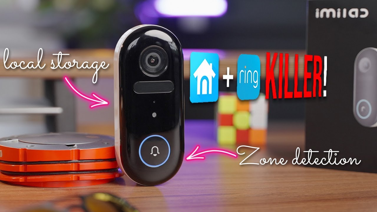 Local Storage Save Ring Video Locally Ring Record To Local Storage