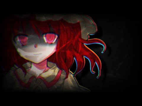 【TikTokネタ】優しく振る舞うことに疲れたみたい
