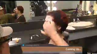 Friday, Oct. 28, 2011 - Evening Edition