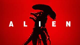 The Most Intelligent Monster Ever Made...