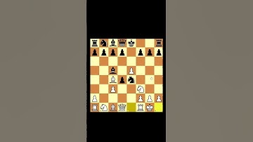 Win the Game in just 9 moves!