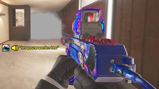 i only played brainrot tiktok operators