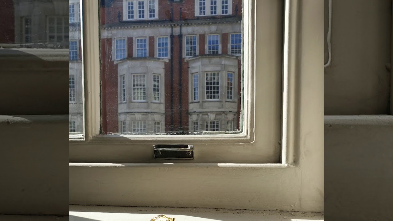 Office Bond Street London YouTube