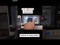 BIZHUB 808 8 COPY OPTION