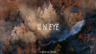 Slow Remix   Boy In Space  U N Eye  Umar   slow Remix