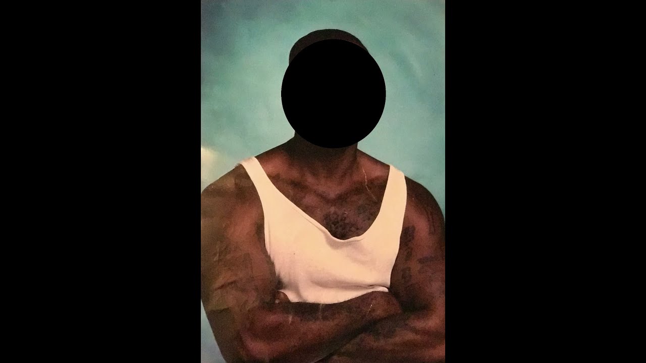 87 KITCHEN CRlP INTERVIEW - BEEF WITH EAST COAST, F-13 & BANGlN IN PRISON