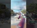 Is Bangalore the ultimate litmus test for skill in Apex Legends?