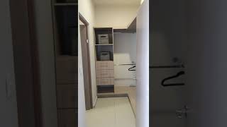 Se vende condominio preventa, San José del Cabo