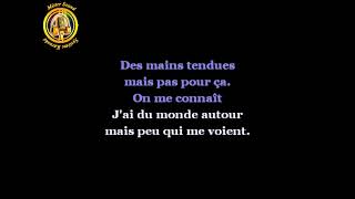 JOE SURCOUF   Comme tout le monde