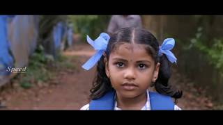 New Release Tamil Full Movie | Tamil Suspense Thriller Movie | Exclusive Movie | Full HD Upload 2018
