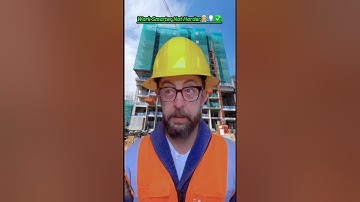 Part 157 | work smarter not harder👷💡✅#job #work #construction #smart #amazing #shorts