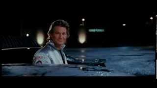 Death proof - Unofficial trailer - TV Trailer